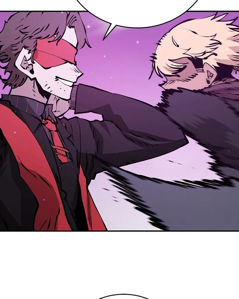 Player ตอนที่ 55 รูปที่ 92