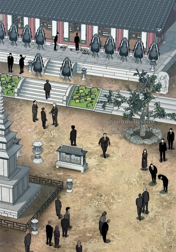 Doujin-Lc- อ่าน โดจิน มังฮวา เกาหลี ญี่ปุ่น จีน แปลไทย Reborn Rich ตอนที่ 1 2 3 4 5 6 7 8 9 10 11 12 13 14 ฟรี ไม่มีโฆษณา อ่าน โดจิน Manhwa เกาหลี ญี่ปุ่น จีน เรามีครบ คัดมาให้เน้นๆ โดจิน 18+ รับประกันความฟินโดย Doujin Lc