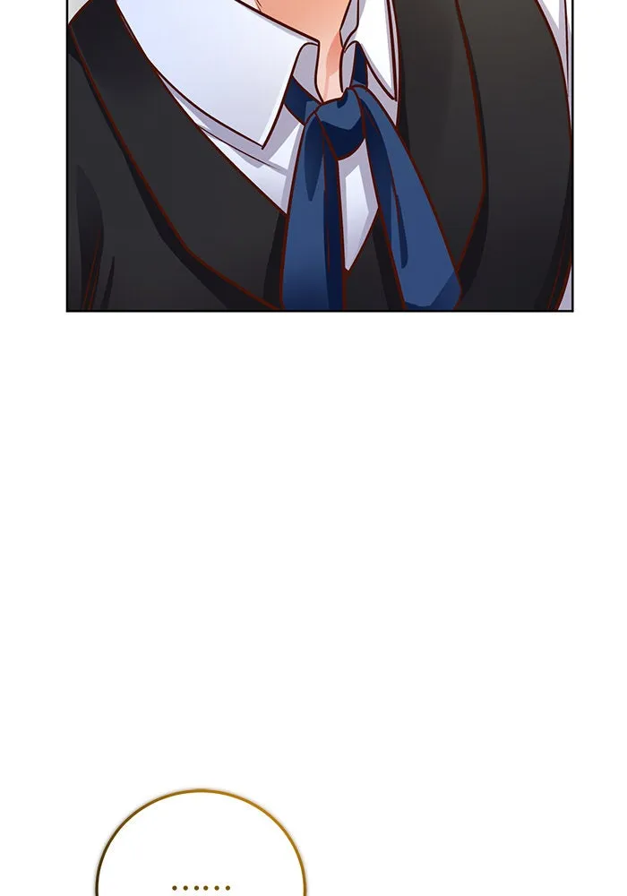 บุตรีดยุกขอไม่แต่งงานbrกับหนุ่มในฝัน ตอนที่ 78 รูปที่ 86