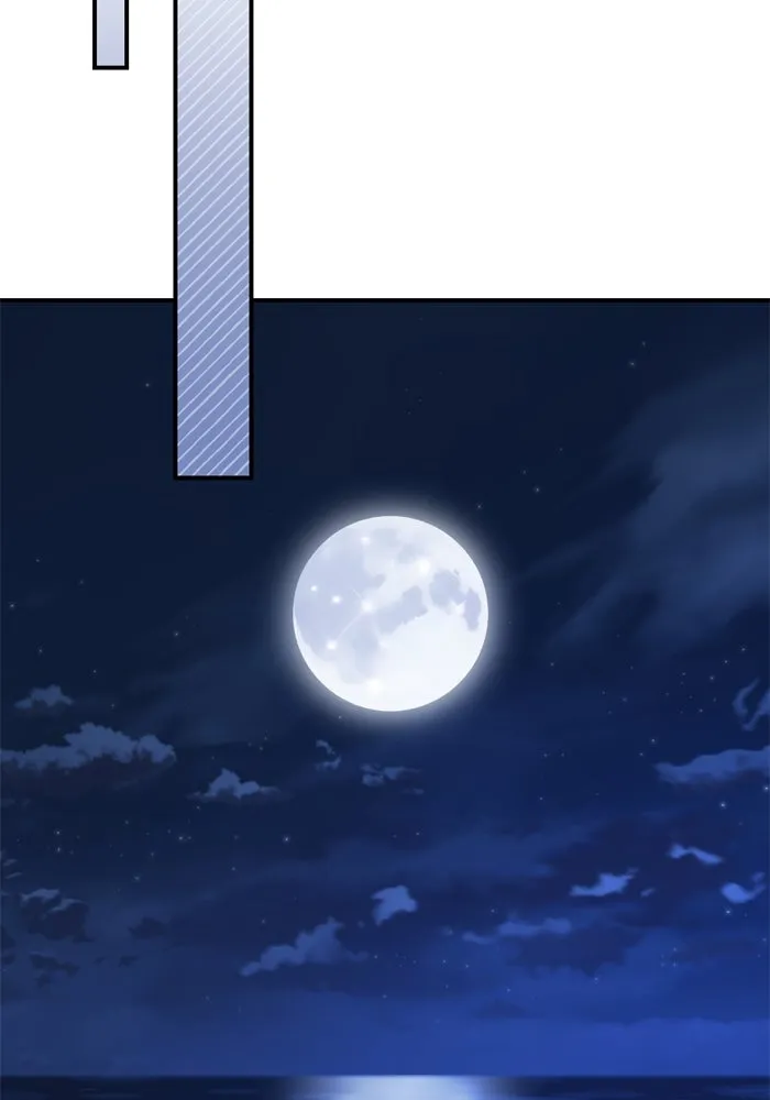 เกิดใหม่คราวนี้ ขอเป็นคนดีดูสักครั้ง ตอนที่ 105 รูปที่ 64