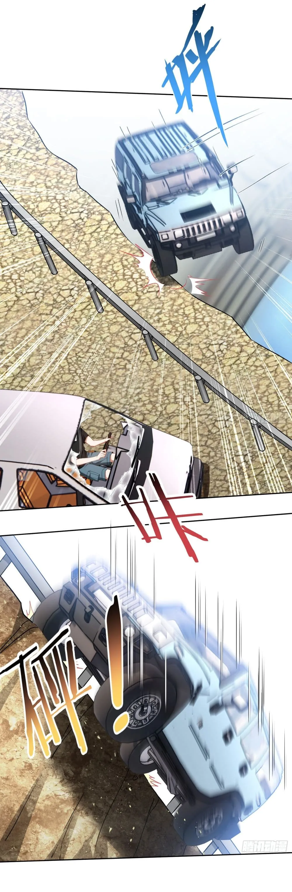 Manga-lc-com อ่านมังงะ อ่านการ์ตูน ออนไลน์ ฟรี Became a Billionaire After Dog Licking Improperly ตอนที่ 1 2 3 4 5 6 7 8 9 10 11 12 13 14 ฟรี ไม่มีโฆษณา Manga-lc - อ่าน มังงะ อ่าน การ์ตูน ออนไลน์ อ่านมังงะ ฟรี