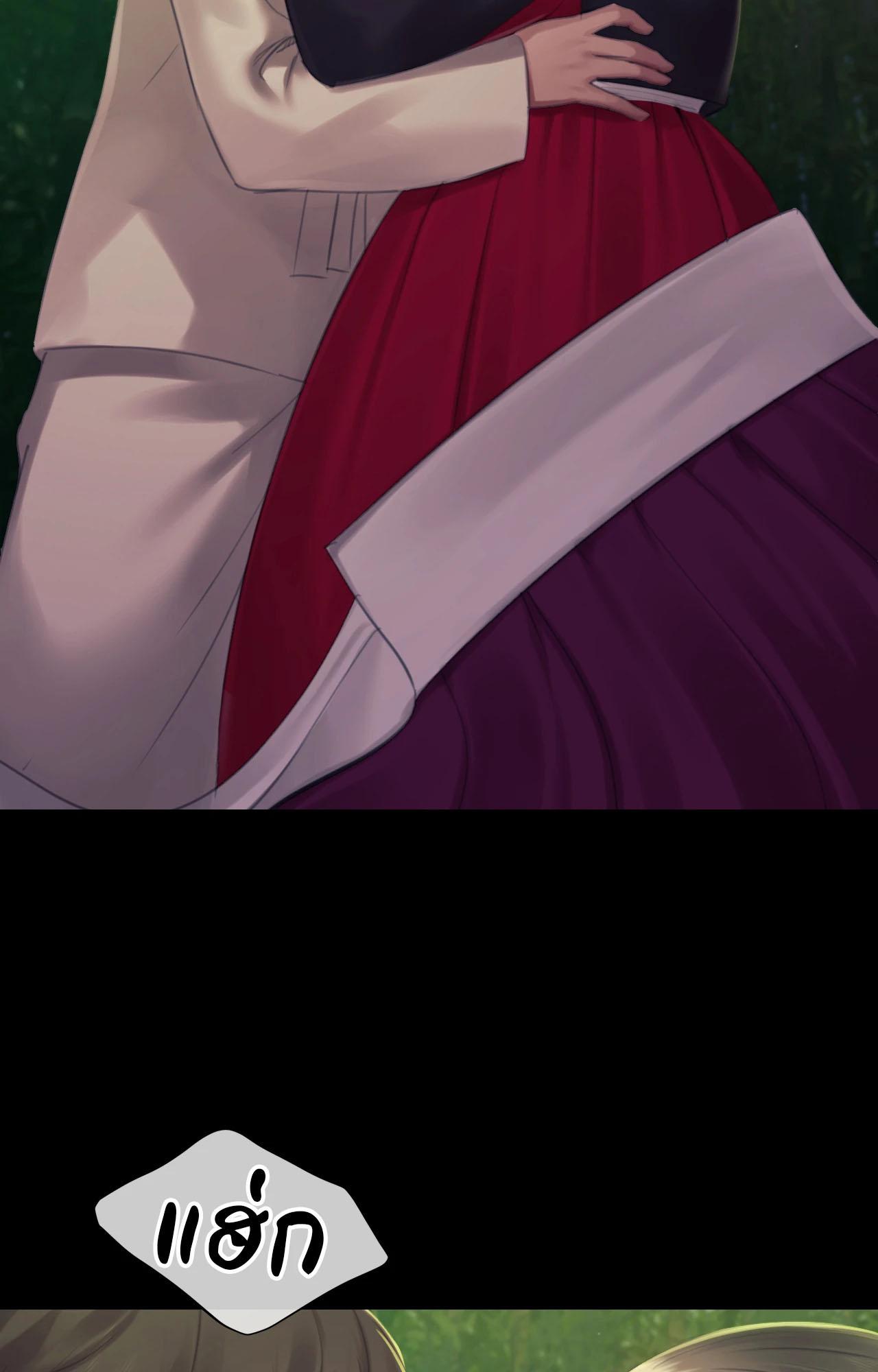 Doujin-Lc- อ่าน โดจิน มังฮวา เกาหลี ญี่ปุ่น จีน แปลไทย madam ตอนที่ 1 2 3 4 5 6 7 8 9 10 11 12 13 14 ฟรี ไม่มีโฆษณา อ่าน โดจิน Manhwa เกาหลี ญี่ปุ่น จีน เรามีครบ คัดมาให้เน้นๆ โดจิน 18+ รับประกันความฟินโดย  Doujin Lc