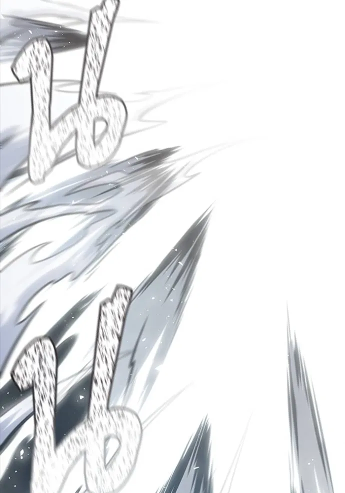 ทาวเวอร์ออฟก๊อด หอคอ ตอนที่ 646 รูปที่ 314