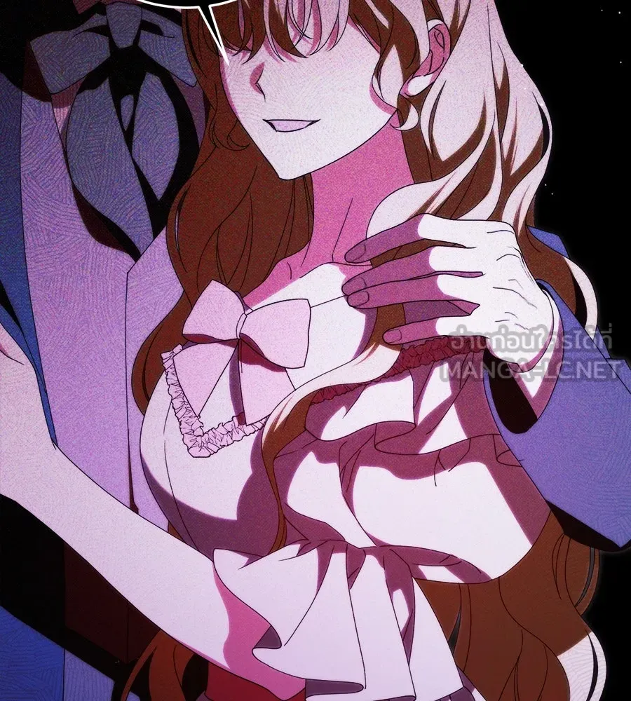 แกล้งตายให้หายแค้น ตอนที่ 38 รูปที่ 60