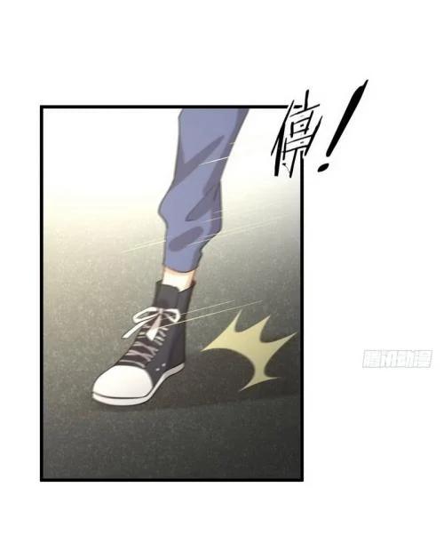 Manga-lc-com อ่านมังงะ อ่านการ์ตูน ออนไลน์ ฟรี Immortal Swordsman in the Reverse World ตอนที่ 1 2 3 4 5 6 7 8 9 10 11 12 13 14 ฟรี ไม่มีโฆษณา Manga-lc - อ่าน มังงะ อ่าน การ์ตูน ออนไลน์ อ่านมังงะ ฟรี