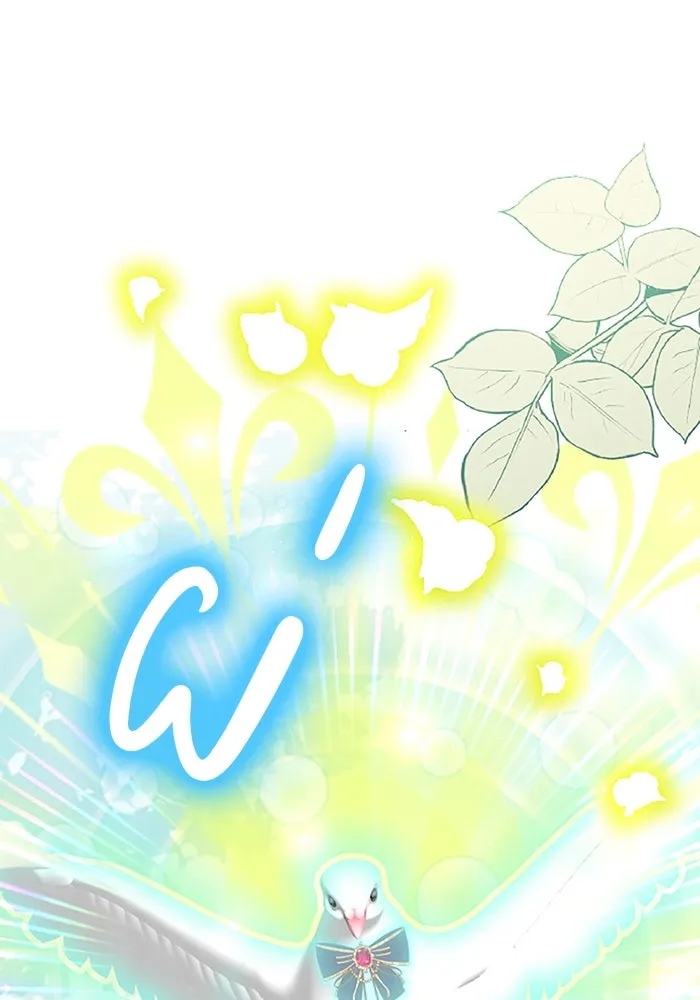 คุณหนูย้อนเวลามาเป็นอัศวิน ตอนที่ 31 รูปที่ 58