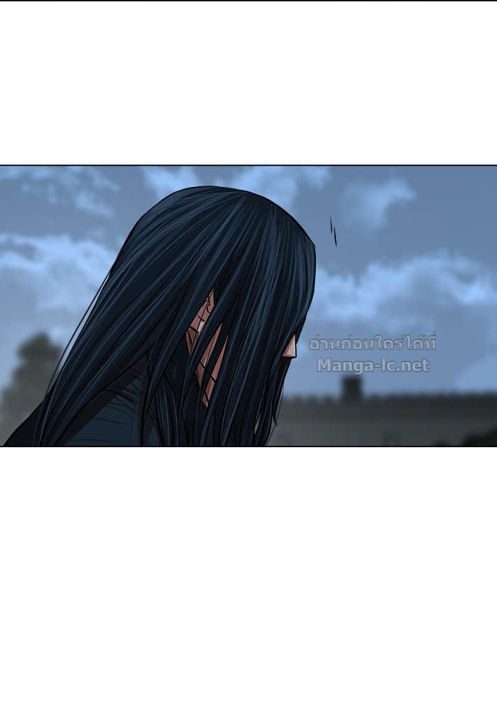 Doujin-Lc- อ่าน โดจิน มังฮวา เกาหลี ญี่ปุ่น จีน แปลไทย องครักษ์แห่งอัครสกุลจาง ตอนที่ 1 2 3 4 5 6 7 8 9 10 11 12 13 14 ฟรี ไม่มีโฆษณา อ่าน โดจิน Manhwa เกาหลี ญี่ปุ่น จีน เรามีครบ คัดมาให้เน้นๆ โดจิน 18+ รับประกันความฟินโดย Doujin Lc