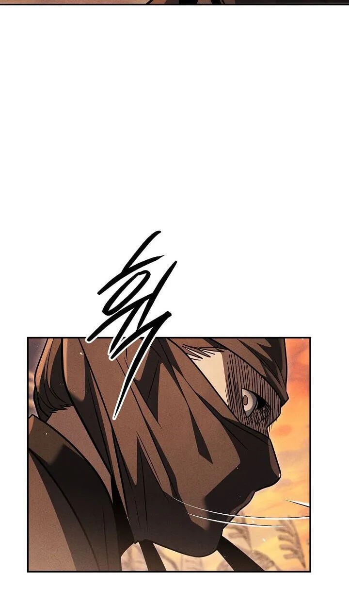 The Divine Demon_s Grand Ascension เส_นทางชำระแค_นส_เทวมารผ_พ_ช_ตสวรรค_ ตอนที่ ตอนที่ 31 รูปที่ 82