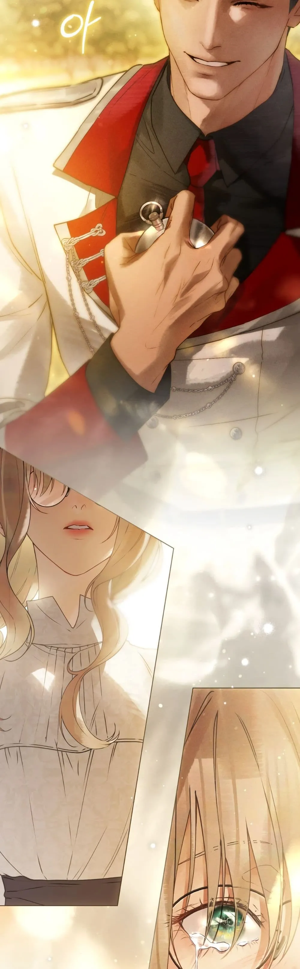 Manga-lc-com อ่านมังงะ อ่านการ์ตูน ออนไลน์ ฟรี A Wicked Husband ตอนที่ 1 2 3 4 5 6 7 8 9 10 11 12 13 14 ฟรี ไม่มีโฆษณา Manga-lc - อ่าน มังงะ อ่าน การ์ตูน ออนไลน์ อ่านมังงะ ฟรี