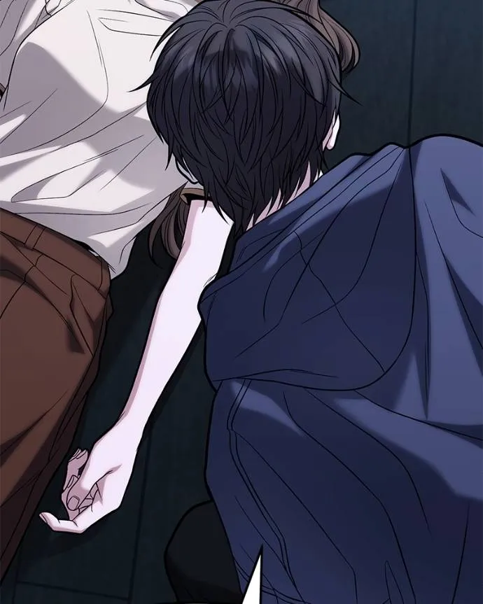 โทษที พื้นที่นี้ ตอนที่ 16 รูปที่ 73