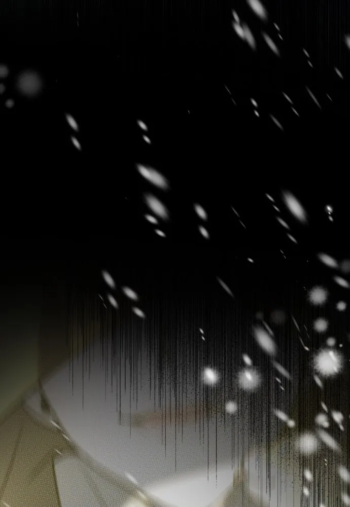 เลดี้มินต์ ตอนที่ 43 รูปที่ 37