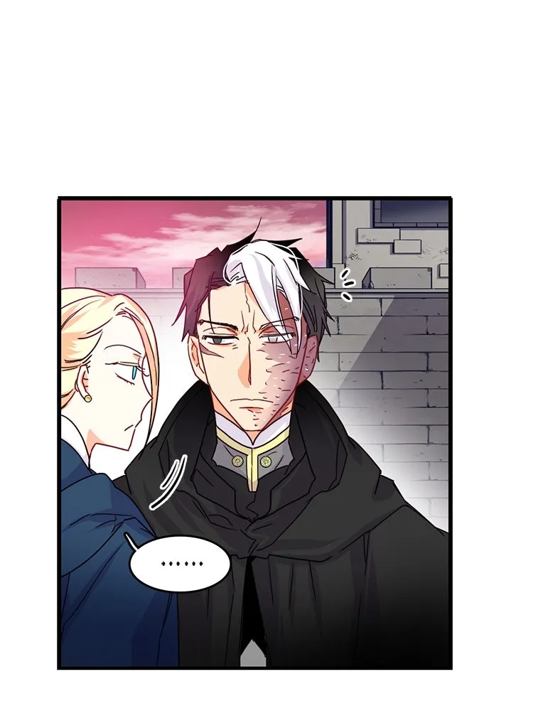 Bring the Love ตอนที่ 54 รูปที่ 65