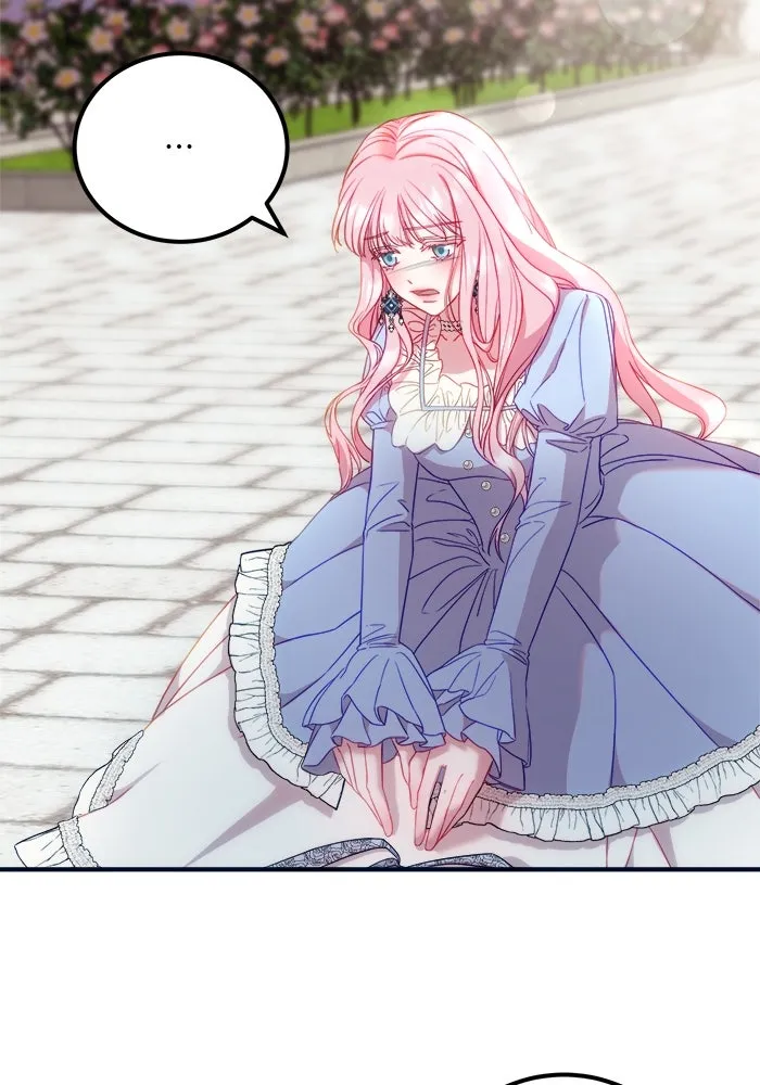 ครอบครัวพรรค์นั้น ฉันไม่มีวันกลับไป ตอนที่ 12 รูปที่ 38