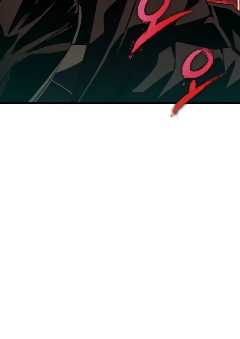 Pick Me Up_ Infinite Gacha ตอนที่ ตอนที่ 183 รูปที่ 20