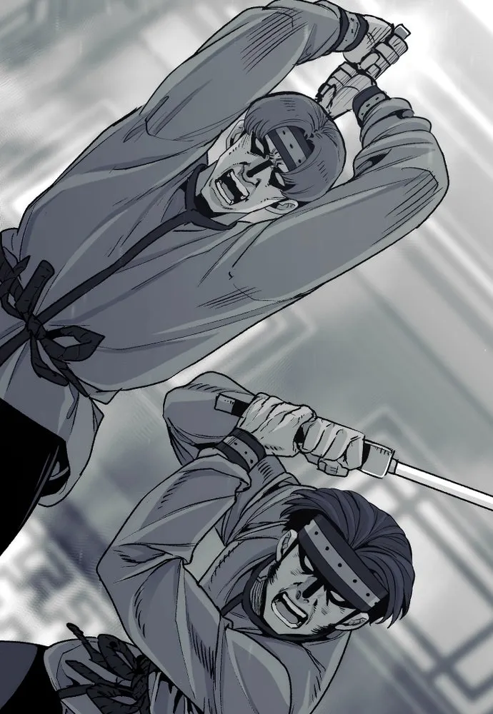 เส้นทางสู่เทพมาร ตอนที่ 69 รูปที่ 23