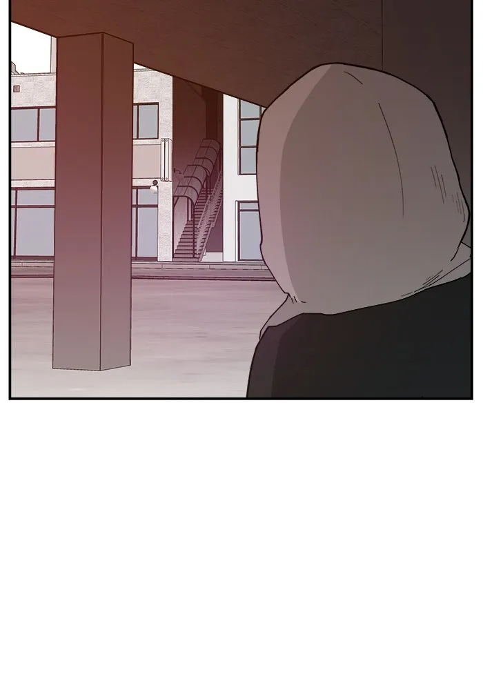 ห้องเรียนสาวแสบ ตอนที่ 39 รูปที่ 122