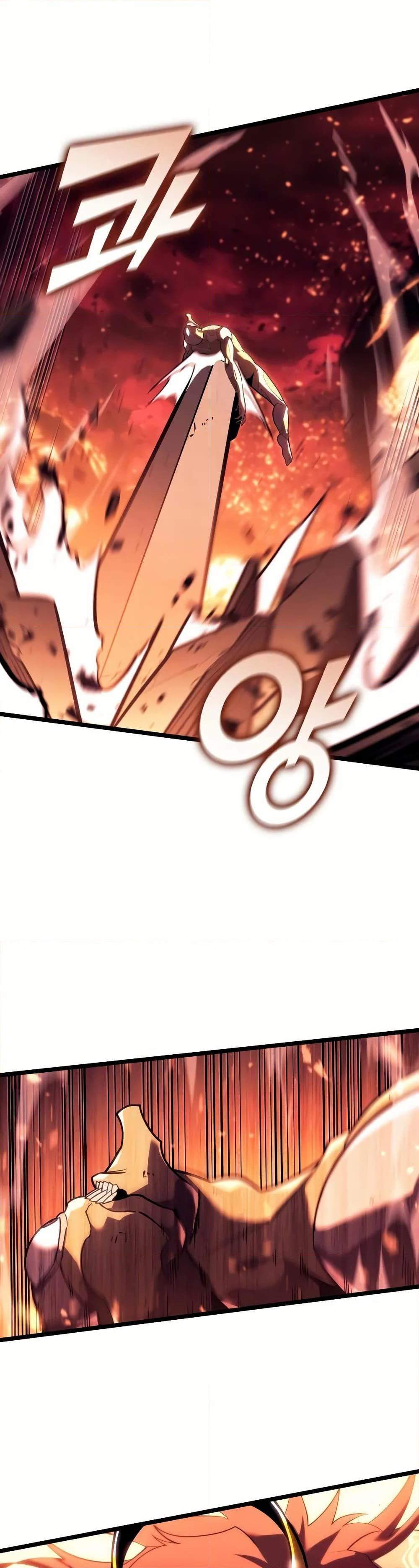 Manga-lc-com อ่านมังงะ อ่านการ์ตูน ออนไลน์ ฟรี Return of the SSS-Class Ranker ตอนที่ 1 2 3 4 5 6 7 8 9 10 11 12 13 14 ฟรี ไม่มีโฆษณา Manga-lc - อ่าน มังงะ อ่าน การ์ตูน ออนไลน์ อ่านมังงะ ฟรี