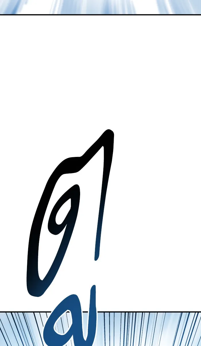 ยอดคนเลเวลทะลุ ตอนที่ 71 ศึกล้อมโซล (7) รูปที่ 137