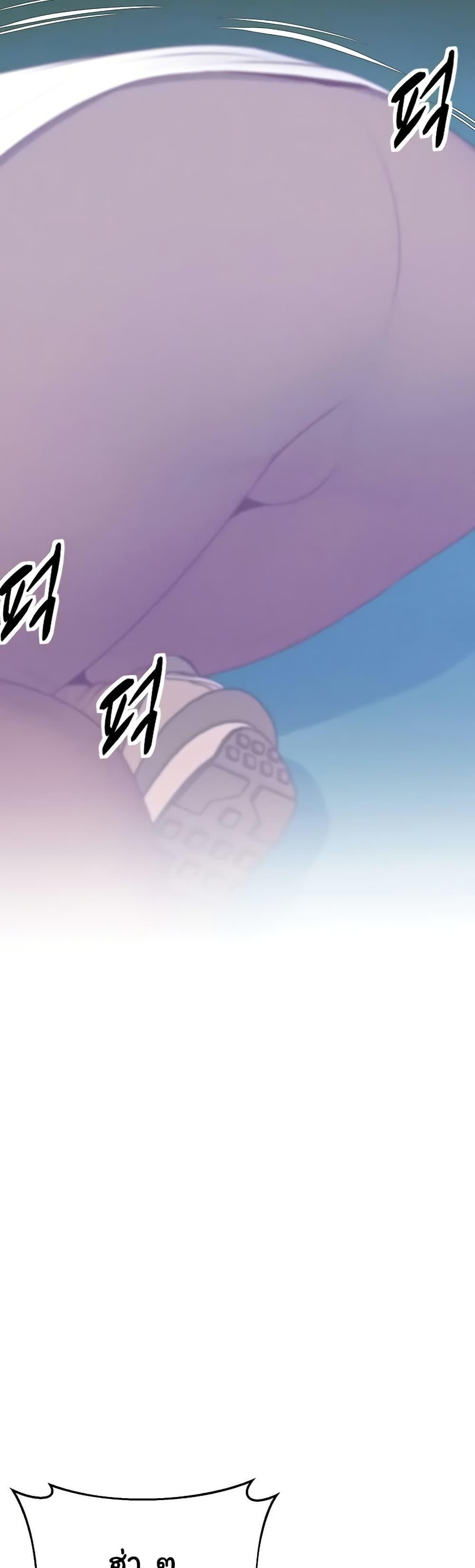 Doujin-Lc- อ่าน โดจิน มังฮวา เกาหลี ญี่ปุ่น จีน แปลไทย Absolute Smartwatch ตอนที่ 1 2 3 4 5 6 7 8 9 10 11 12 13 14 ฟรี ไม่มีโฆษณา อ่าน โดจิน Manhwa เกาหลี ญี่ปุ่น จีน เรามีครบ คัดมาให้เน้นๆ โดจิน 18+ รับประกันความฟินโดย  Doujin Lc