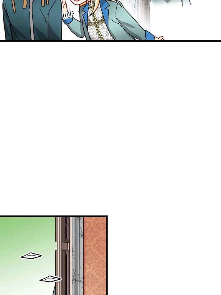 Bring the Love ตอนที่ 20 รูปที่ 34