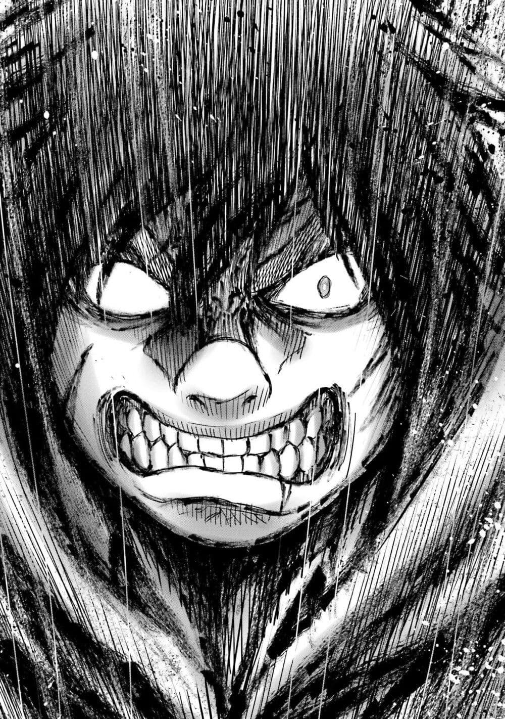 Manga-lc-com อ่านมังงะ อ่านการ์ตูน ออนไลน์ ฟรี Buta no Fukushuu ตอนที่ 1 2 3 4 5 6 7 8 9 10 11 12 13 14 ฟรี ไม่มีโฆษณา Manga-lc - อ่าน มังงะ อ่าน การ์ตูน ออนไลน์ อ่านมังงะ ฟรี