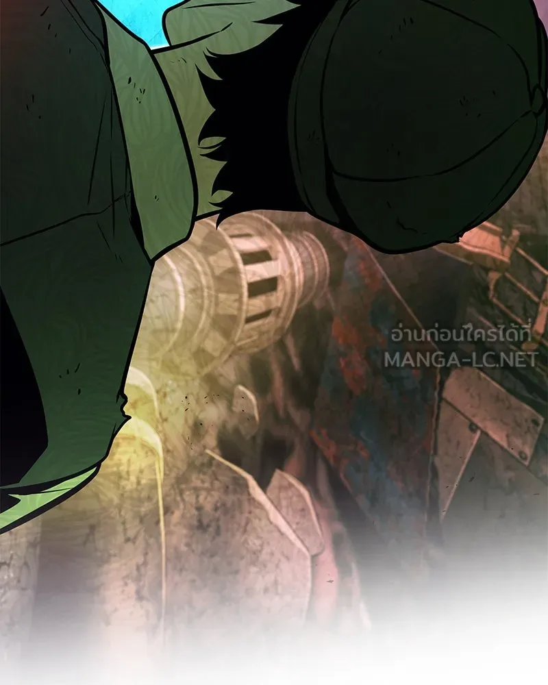 Omniscient Reader อ่านชะตาวันสิ้นโลก ตอนที่ 40 ฟักไข่ (3) รูปที่ 144