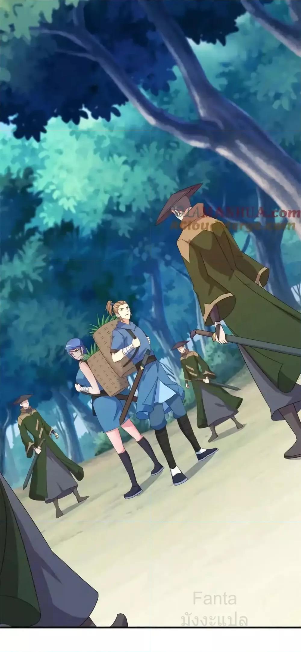 Manga-lc-com อ่านมังงะ อ่านการ์ตูน ออนไลน์ ฟรี RebirthEarthI ตอนที่ 1 2 3 4 5 6 7 8 9 10 11 12 13 14 ฟรี ไม่มีโฆษณา Manga-lc - อ่าน มังงะ อ่าน การ์ตูน ออนไลน์ อ่านมังงะ ฟรี