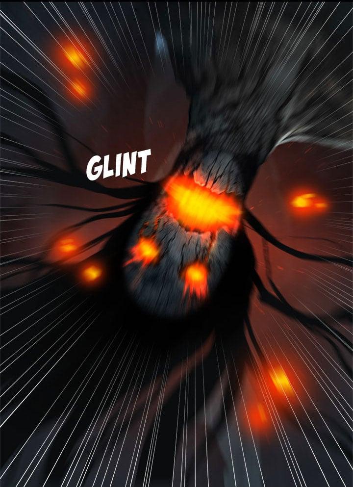 Manga-lc-com อ่านมังงะ อ่านการ์ตูน ออนไลน์ ฟรี Her Summon ตอนที่ 1 2 3 4 5 6 7 8 9 10 11 12 13 14 ฟรี ไม่มีโฆษณา Manga-lc - อ่าน มังงะ อ่าน การ์ตูน ออนไลน์ อ่านมังงะ ฟรี