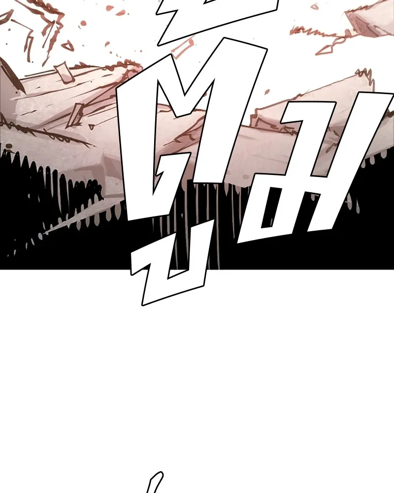 Player ตอนที่ 133 รูปที่ 77