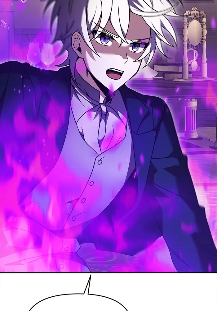 อัศวินดำล่าท้าเวลา ตอนที่ 10 รูปที่ 31