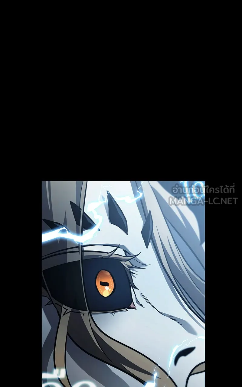 Omniscient Reader อ่านชะตาวันสิ้นโลก ตอนที่ 28 การสังเวยผู้แข็งแกร่งที่สุด (8 รูปที่ 45