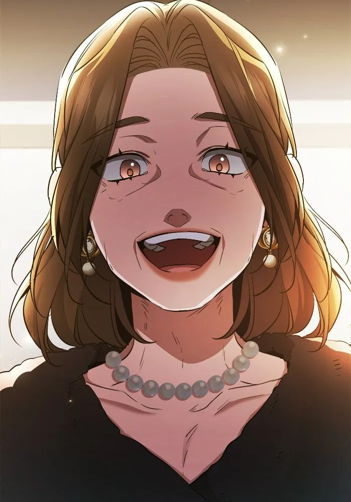 ราชินีนักบู๊ ตอนที่ 68 รูปที่ 59