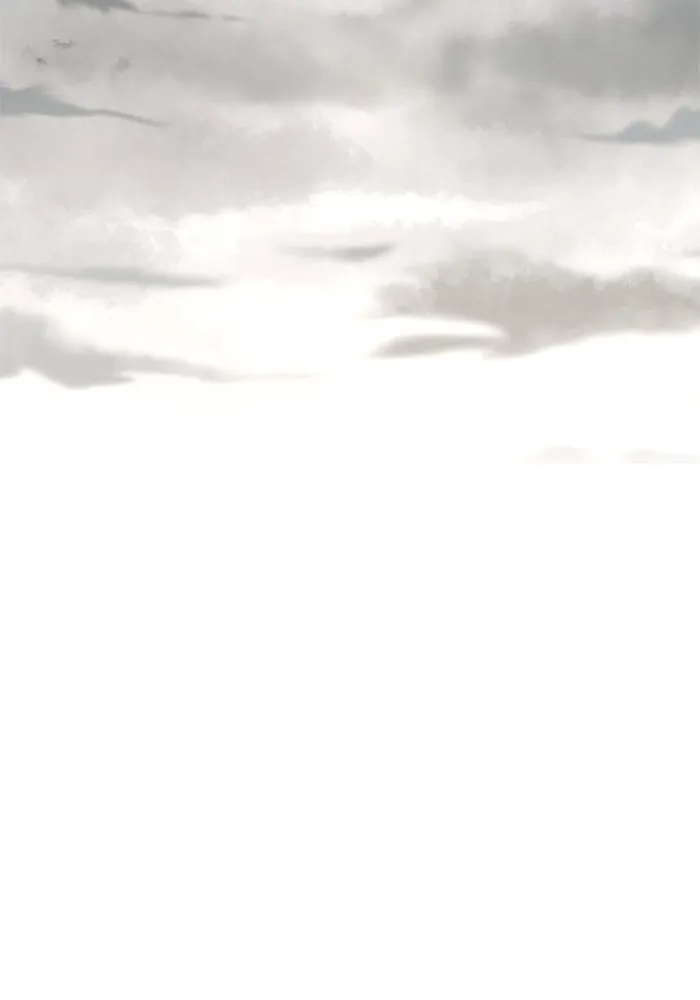 ชิงชีวิตพลิกลิขิตชะตา ตอนที่ 11 อัจฉริยะที่พันปีจะมีสักคน รูปที่ 19