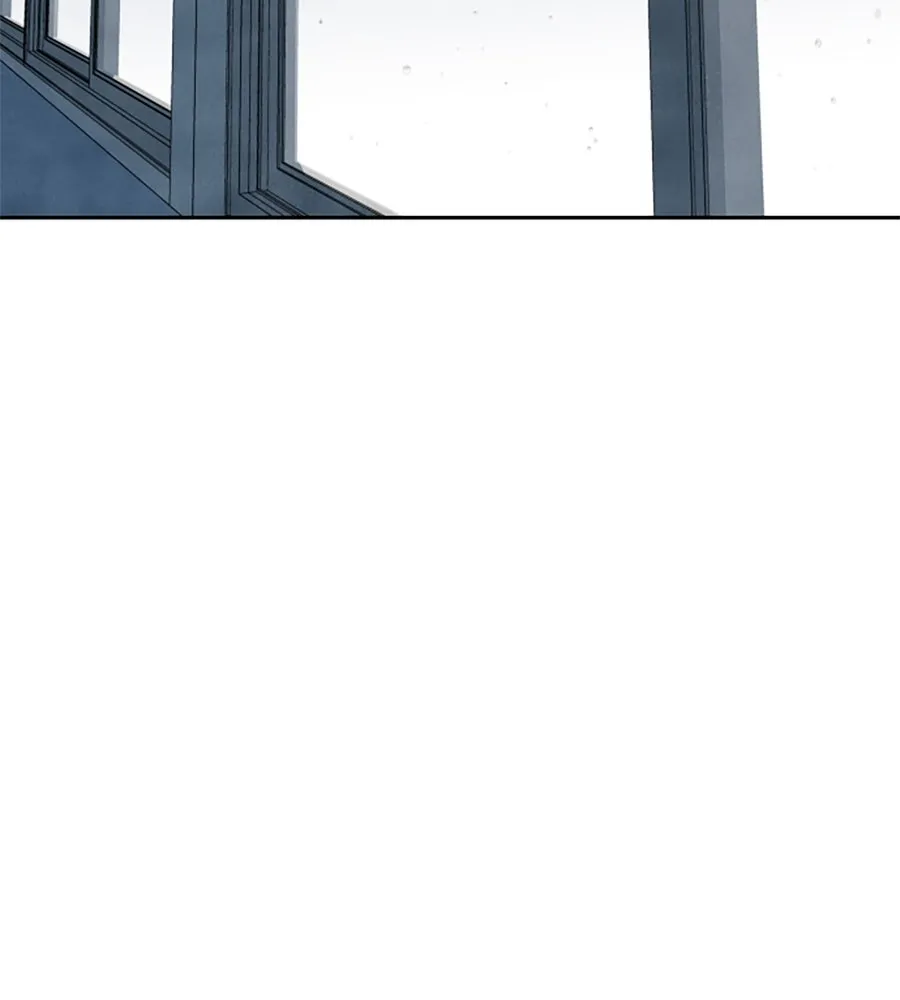 เหตุผลของคนไม่อยากอยู่ ตอนที่ 30 รูปที่ 58