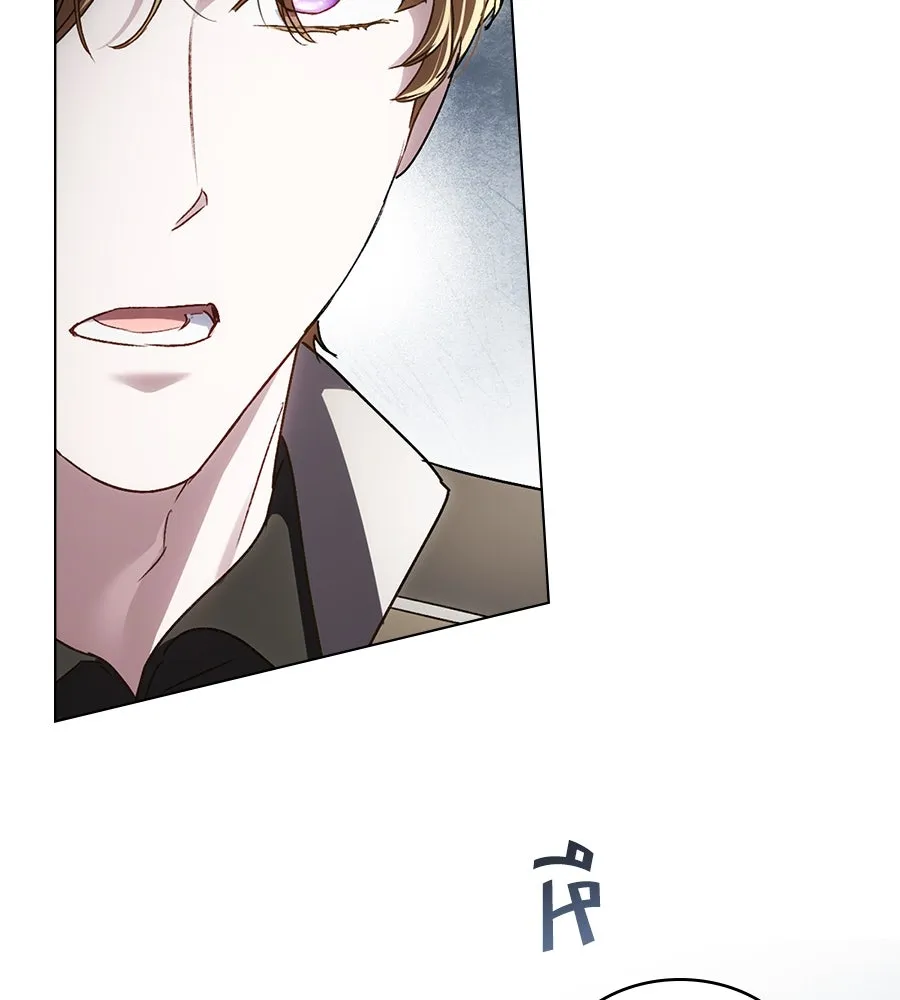 เล่ห์รักชนชั้นสูง ตอนที่ 43 รูปที่ 38