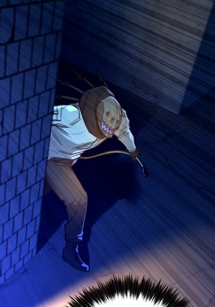 มือพิพากษา ตอนที่ 16 รูปที่ 163