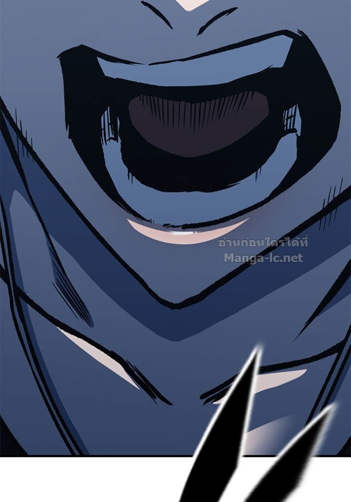 Doujin-Lc- อ่าน โดจิน มังฮวา เกาหลี ญี่ปุ่น จีน แปลไทย HECTOPASCAL ตอนที่ 1 2 3 4 5 6 7 8 9 10 11 12 13 14 ฟรี ไม่มีโฆษณา อ่าน โดจิน Manhwa เกาหลี ญี่ปุ่น จีน เรามีครบ คัดมาให้เน้นๆ โดจิน 18+ รับประกันความฟินโดย Doujin Lc