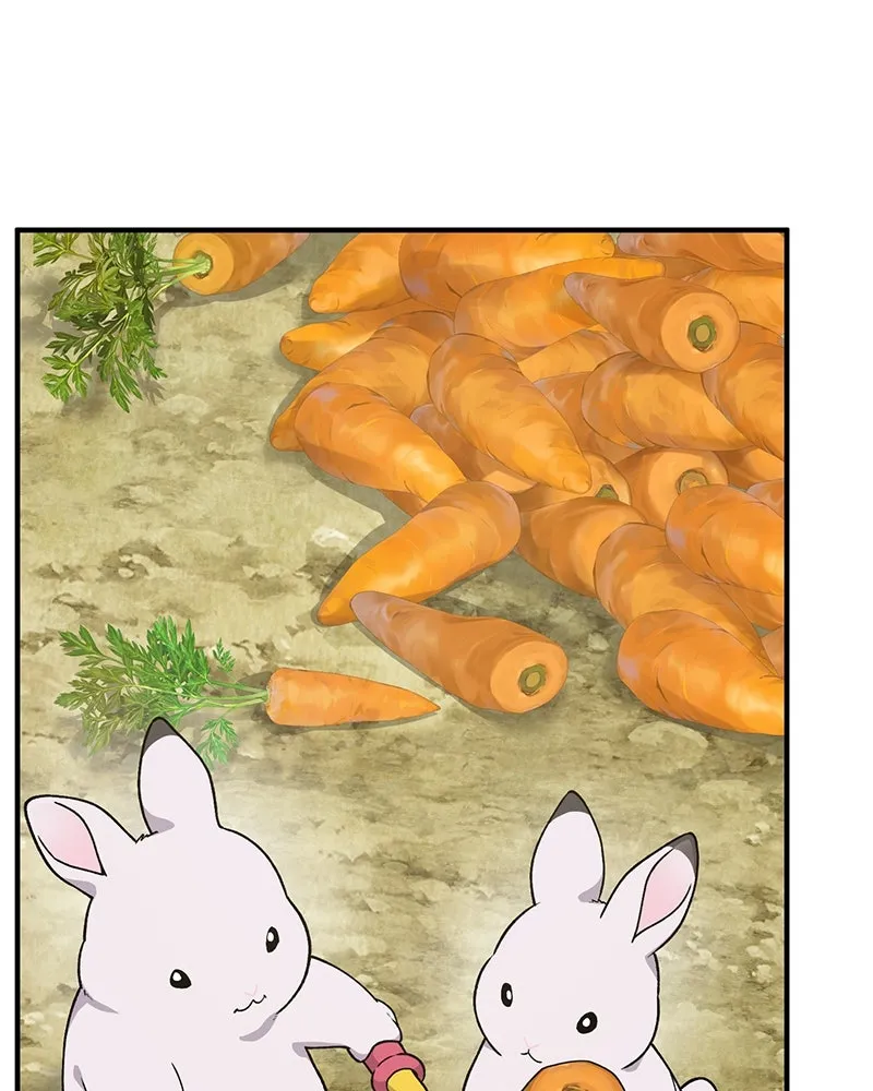 ปลูกผักพิชิตหอคอย ตอนที่ 18 รูปที่ 136