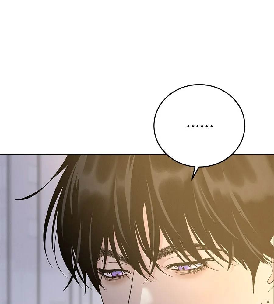 รักหลอกหยอกแฟนเก่า ตอนที่ 14 รูปที่ 10