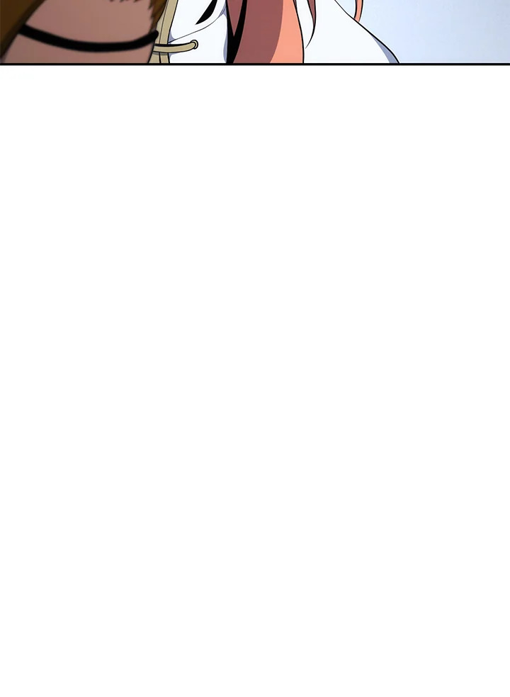 พลทหารโครงกระดูกผู้ม ตอนที่ 167 รูปที่ 61