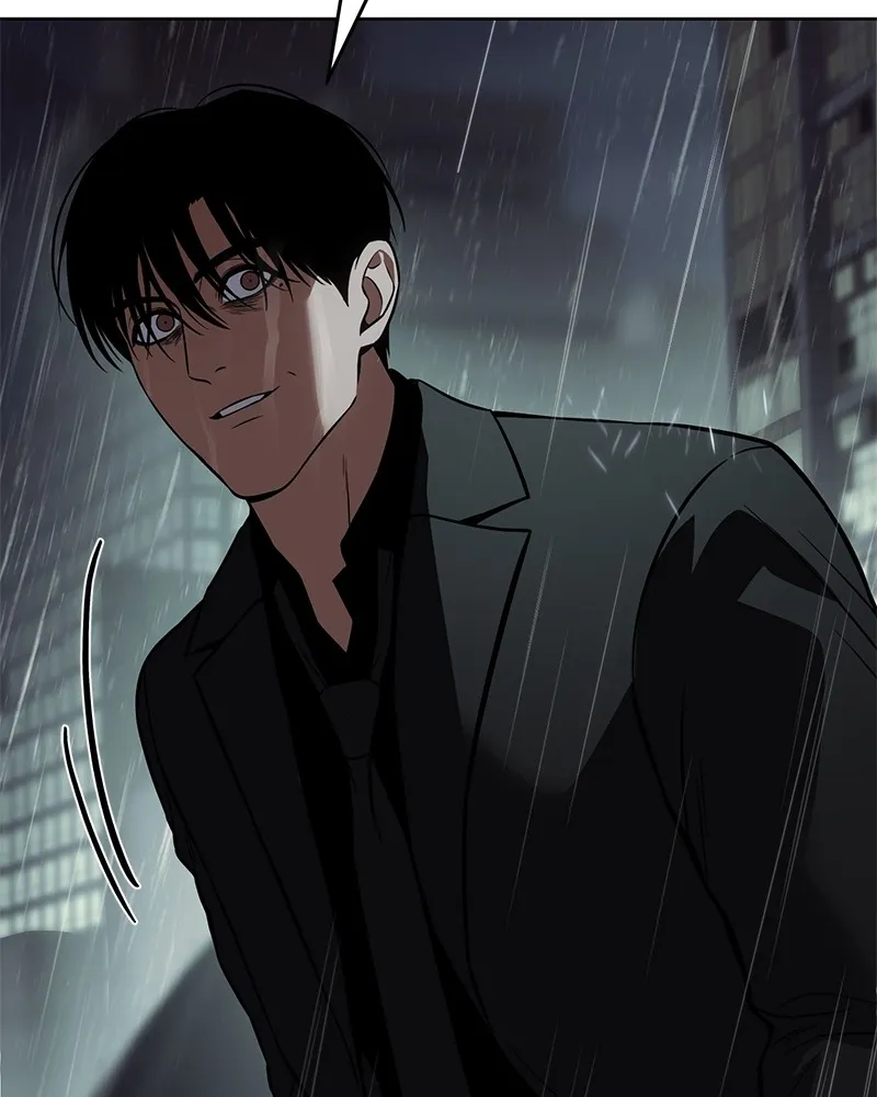 แบคXX ตอนที่ 44 รูปที่ 79