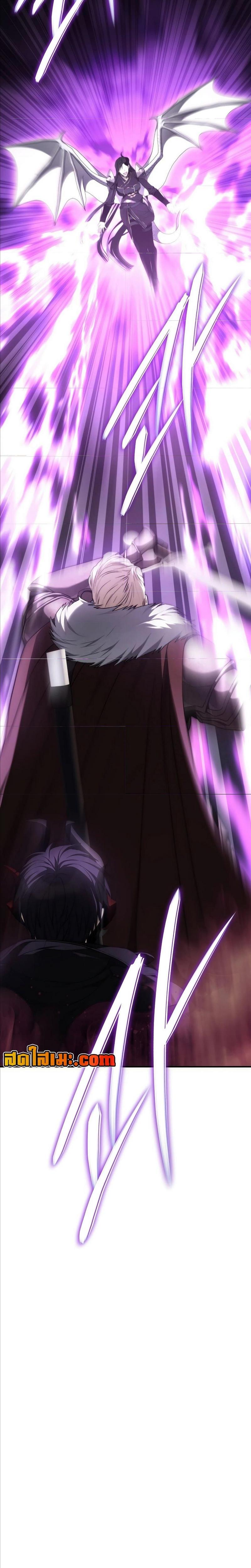 Manga-lc-com อ่านมังงะ อ่านการ์ตูน ออนไลน์ ฟรี Second Life Ranker ตอนที่ 1 2 3 4 5 6 7 8 9 10 11 12 13 14 ฟรี ไม่มีโฆษณา Manga-lc - อ่าน มังงะ อ่าน การ์ตูน ออนไลน์ อ่านมังงะ ฟรี