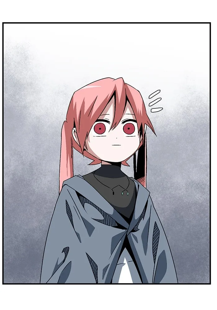 หนึ่งก้าวสู่เจ้ามาร ตอนที่ 51 ราชา (10) รูปที่ 85