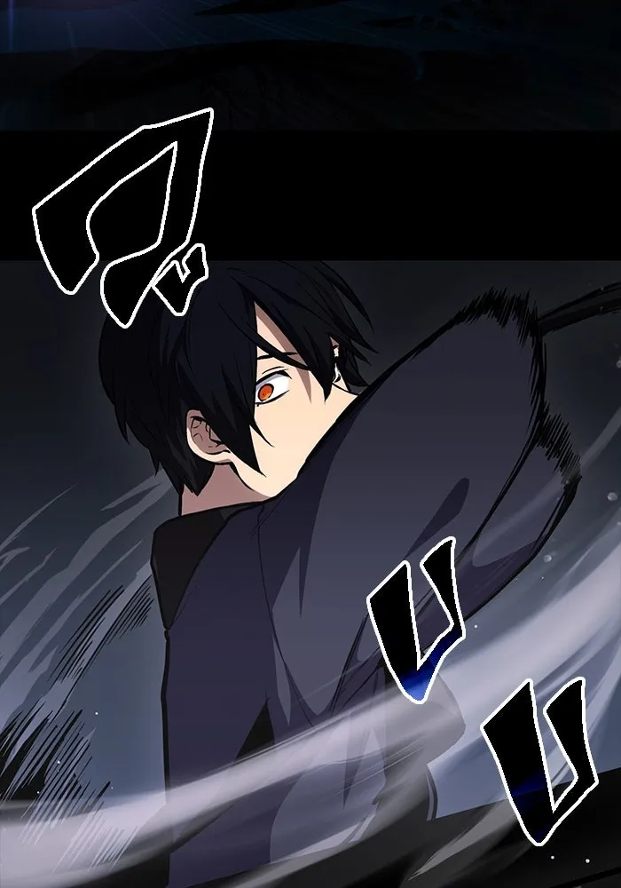 พลิกชะตาคว้าไอเทมระดับเทพ ตอนที่ 8 รูปที่ 86