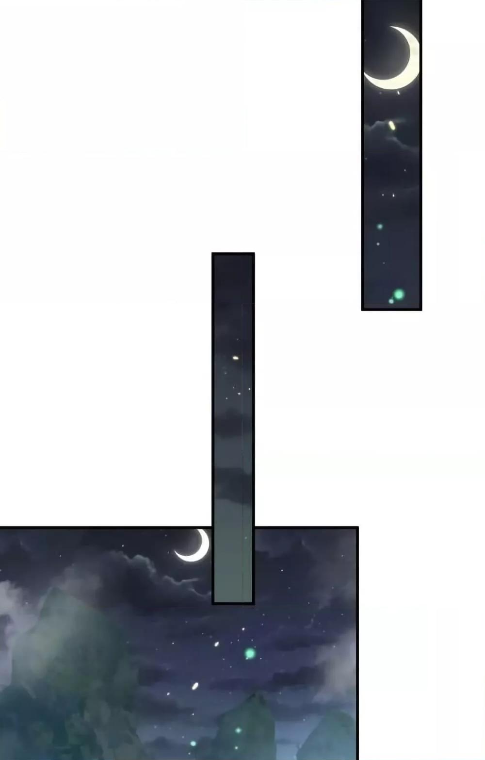 Manga-lc-com อ่านมังงะ อ่านการ์ตูน ออนไลน์ ฟรี AmIInvincible ตอนที่ 1 2 3 4 5 6 7 8 9 10 11 12 13 14 ฟรี ไม่มีโฆษณา Manga-lc - อ่าน มังงะ อ่าน การ์ตูน ออนไลน์ อ่านมังงะ ฟรี