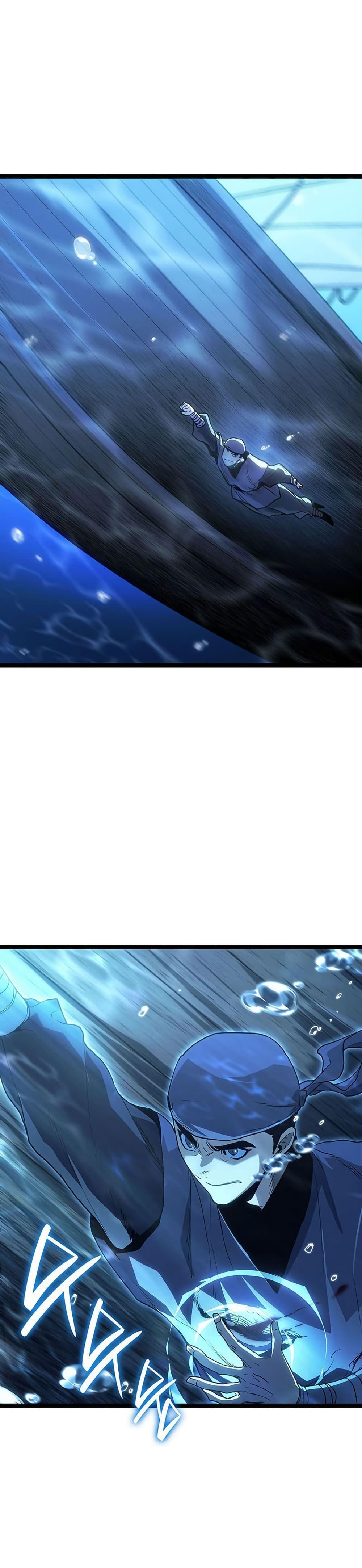 Manga-lc-com อ่านมังงะ อ่านการ์ตูน ออนไลน์ ฟรี Reaper of the Drifting Moon ตอนที่ 1 2 3 4 5 6 7 8 9 10 11 12 13 14 ฟรี ไม่มีโฆษณา Manga-lc - อ่าน มังงะ อ่าน การ์ตูน ออนไลน์ อ่านมังงะ ฟรี