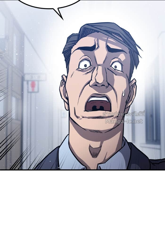 Doujin-Lc- อ่าน โดจิน มังฮวา เกาหลี ญี่ปุ่น จีน แปลไทย HECTOPASCAL ตอนที่ 1 2 3 4 5 6 7 8 9 10 11 12 13 14 ฟรี ไม่มีโฆษณา อ่าน โดจิน Manhwa เกาหลี ญี่ปุ่น จีน เรามีครบ คัดมาให้เน้นๆ โดจิน 18+ รับประกันความฟินโดย Doujin Lc