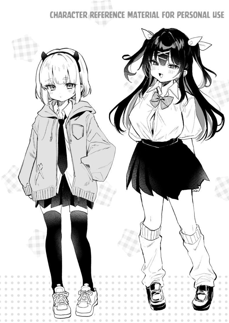 Doujin-Lc- อ่าน โดจิน มังฮวา เกาหลี ญี่ปุ่น จีน แปลไทย วิธีเอาชนะยัยเด็เหลือขอ (Tamano Kedama) ตอนที่ 1 2 3 4 5 6 7 8 9 10 11 12 13 14 ฟรี ไม่มีโฆษณา อ่าน โดจิน Manhwa เกาหลี ญี่ปุ่น จีน เรามีครบ คัดมาให้เน้นๆ โดจิน 18+ รับประกันความฟินโดย  Doujin Lc