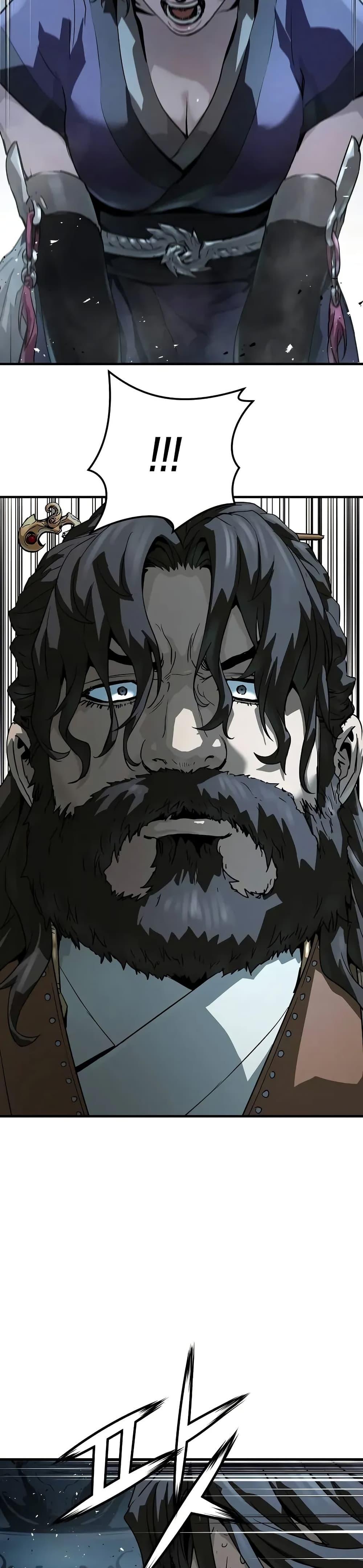 Manga-lc-com อ่านมังงะ อ่านการ์ตูน ออนไลน์ ฟรี Absolute Regression ตอนที่ 1 2 3 4 5 6 7 8 9 10 11 12 13 14 ฟรี ไม่มีโฆษณา Manga-lc - อ่าน มังงะ อ่าน การ์ตูน ออนไลน์ อ่านมังงะ ฟรี