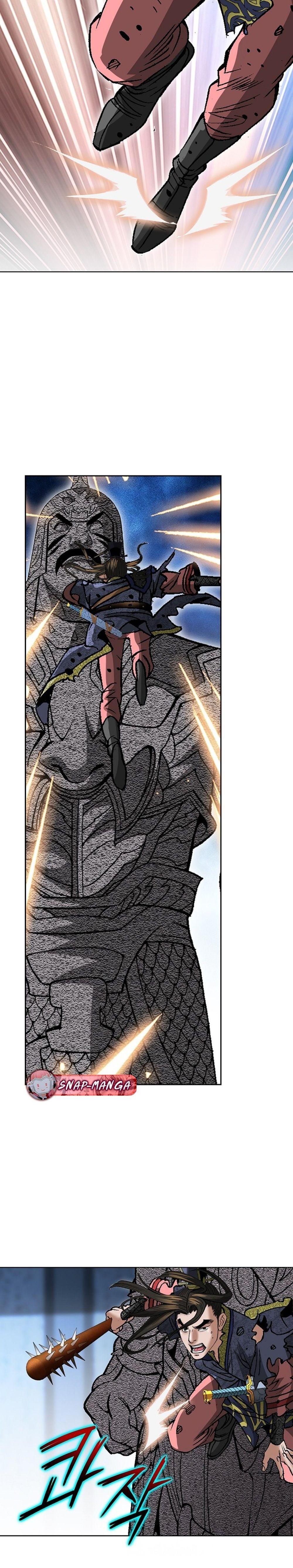 Manga-lc-com อ่านมังงะ อ่านการ์ตูน ออนไลน์ ฟรี Biography of a Novice Warrior ตอนที่ 1 2 3 4 5 6 7 8 9 10 11 12 13 14 ฟรี ไม่มีโฆษณา Manga-lc - อ่าน มังงะ อ่าน การ์ตูน ออนไลน์ อ่านมังงะ ฟรี